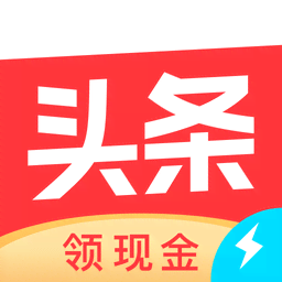 hb火博官方社区:与玩家们的互动与交流