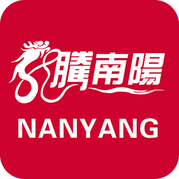 好博官方平台使用指南，助你轻松上手