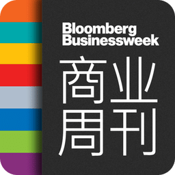 皇冠国际是什么软件APP适合哪些用户群体?