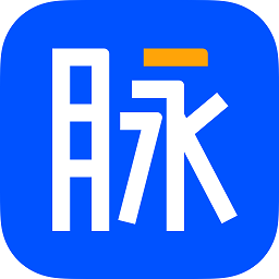 华体app综合体育的使用体验和评测分析