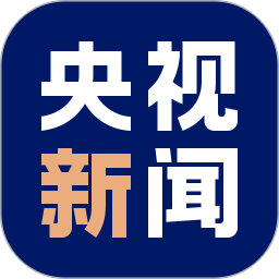 米乐体育在线:体验无与伦比的在线体育投注服务