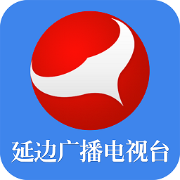 od官方最佳客服联系方式与解决问题的途径