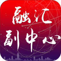od官方最佳客服联系方式与解决问题的途径