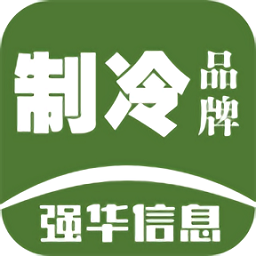 hb火博官方社区:与玩家们的互动与交流
