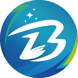 皇冠国际是什么软件APP适合哪些用户群体？
